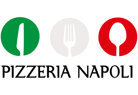 Pizzeria Napoli