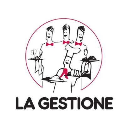 La Gestione Ristorazione