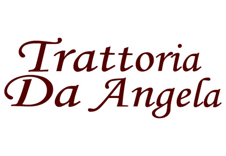 Trattoria Da Angela