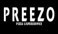 Preezo Pizza