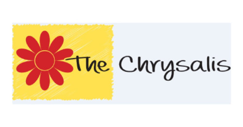 The Chrysalis Of Fort Smith Wellness And