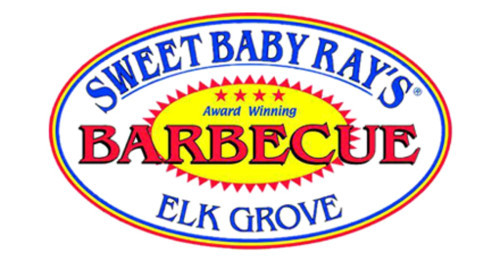 Sweet Baby Ray's Barbecue