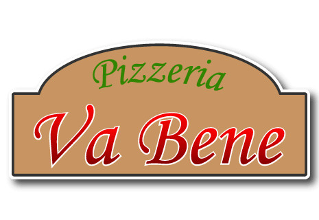 Pizzeria Va Bene