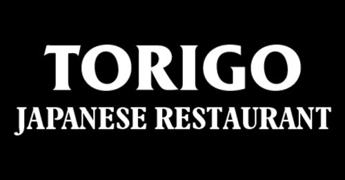 Torigo Japanese