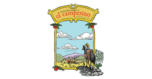 El Campesion