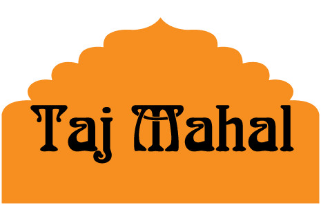 Taj Mahal Restaurant