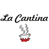 La Cantina