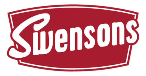 Swensons Drive-in