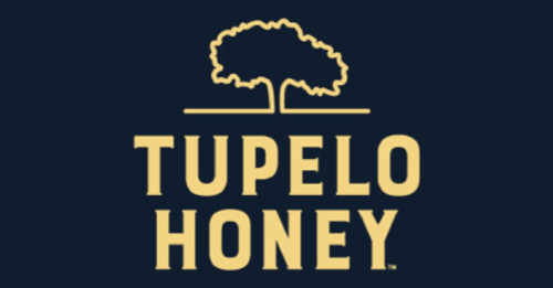 Tupelo Honey