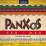 Panxos