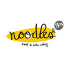 Noodles And Go Cerrado Calderon