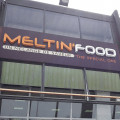 Meltin'food