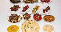 The Great Kathmandu Tandoori Restaurant