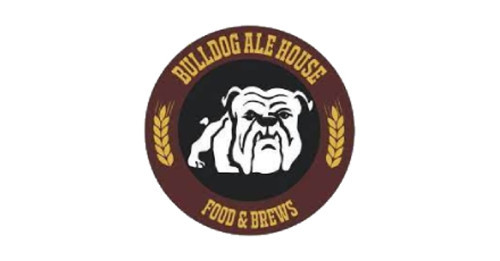 Bulldog Ale House