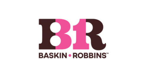 Baskin Robbins