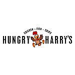 Hungry Harry's