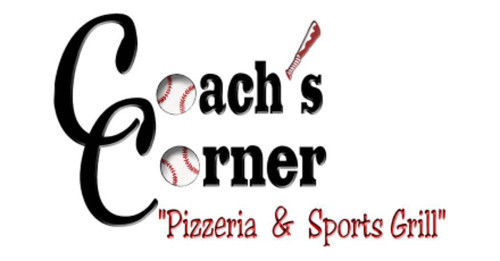 Coach's Corner