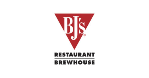 Bj's Brewhouse Toledo