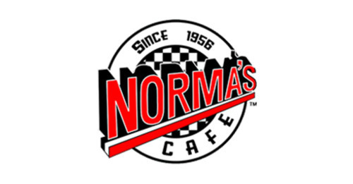 Norma's Cafe