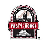 The Original Pasty House