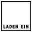 Laden Ein