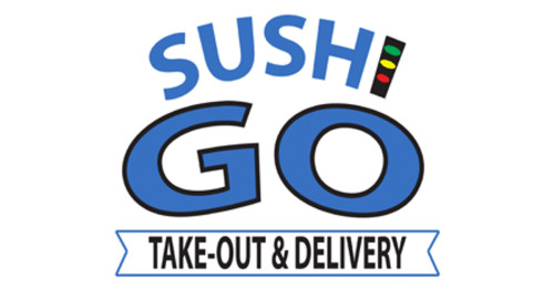 Sushi Go