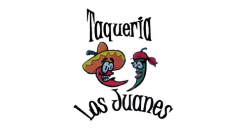 Taqueria Los Juanes 2