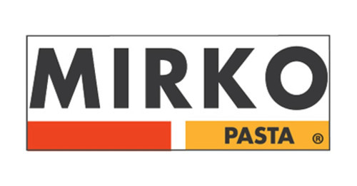 Mirko Pasta