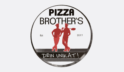 Pizza Brothers