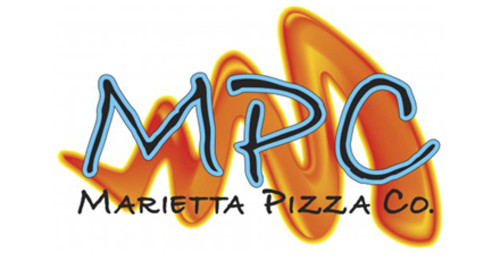 Marietta Pizza