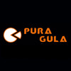 Pura Gula