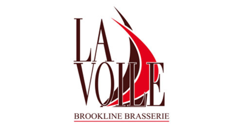 La Voile