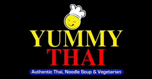 Yummy Thai