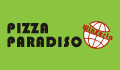 Pizza Paradiso