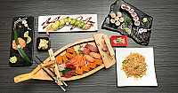 Koko Japanese Restaurant