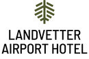 Landvetter Airport