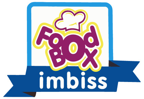 Food Box