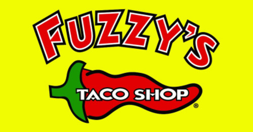 Fuzzy's Taco Shop