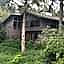 The Bay House At Salishan