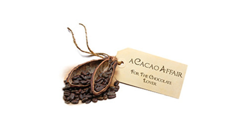 A Cacao Affair, Llc