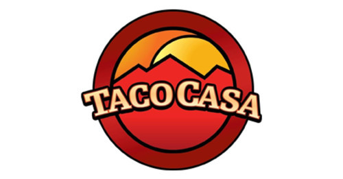 Taco Casa