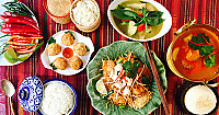 Rabieng Thai Restaurant