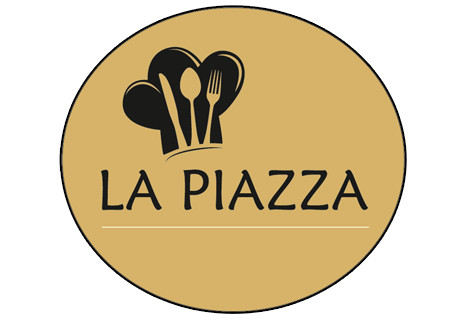 La Piazza