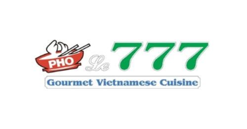 Pho Le 777