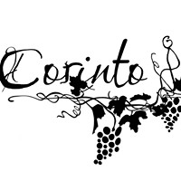 Corinto