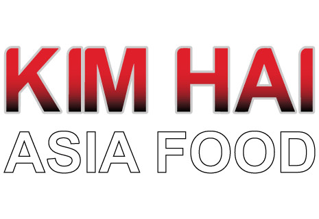 Kim Hai Asia Food