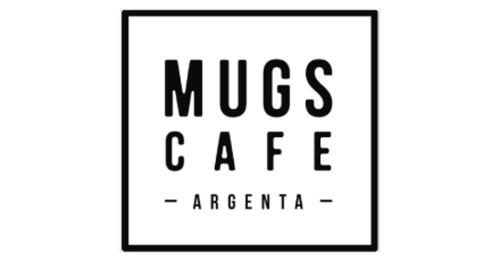 Mugs Cafe