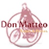 Don Matteo El Porvenir