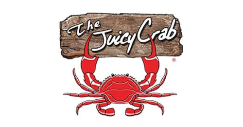 The Juicy Crab