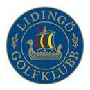 Lidingö Golfrestaurang